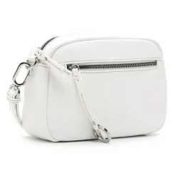 Discount Suri Frey SFY Debby Umhängetasche 25 cm white