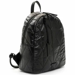 Clearance Suri Frey SFY Ely Daypack 42 cm black