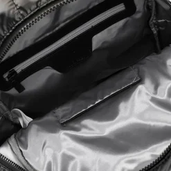 Clearance Suri Frey SFY Ely Daypack 42 cm black