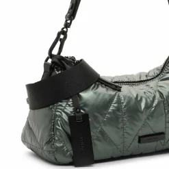 Suri Frey SFY Ely Schultertasche 33 cm