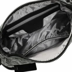 Suri Frey SFY Ely Schultertasche 33 cm