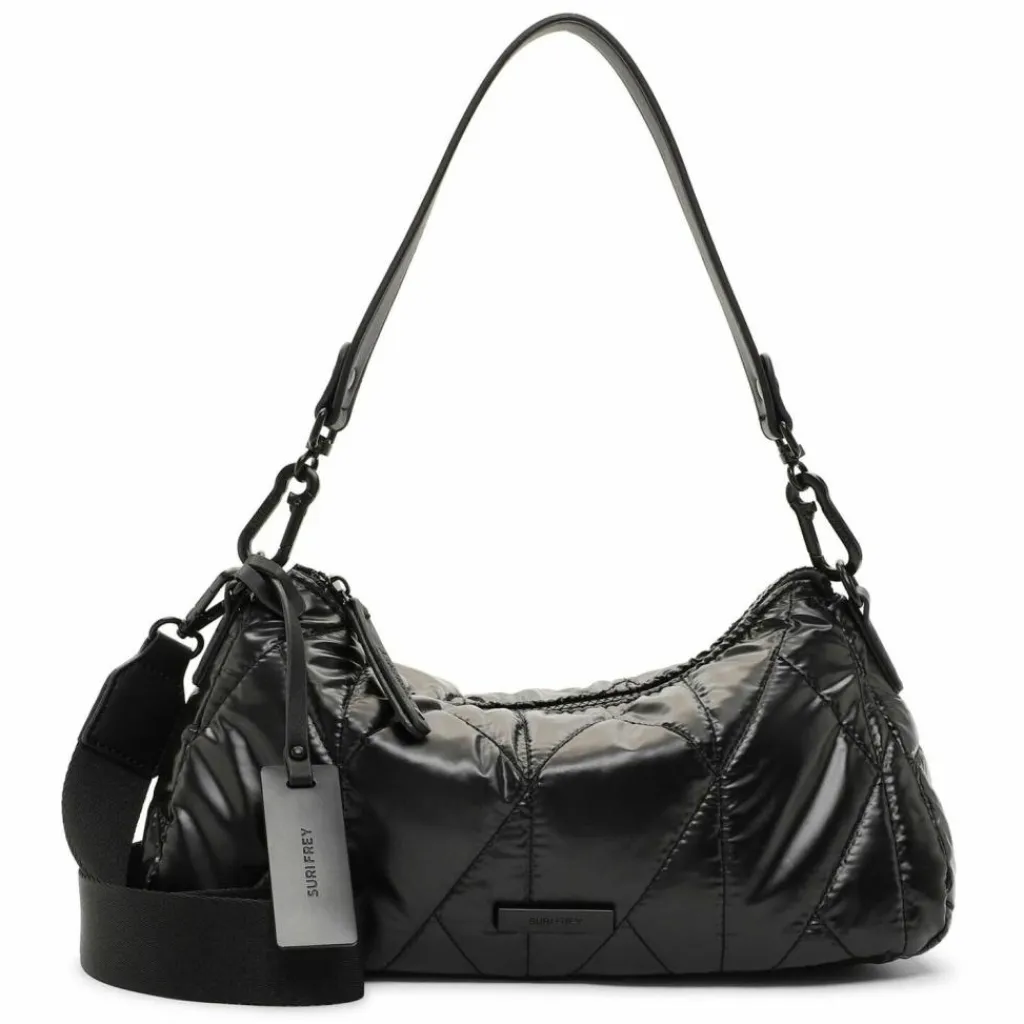 Suri Frey SFY Ely Schultertasche 33 cm