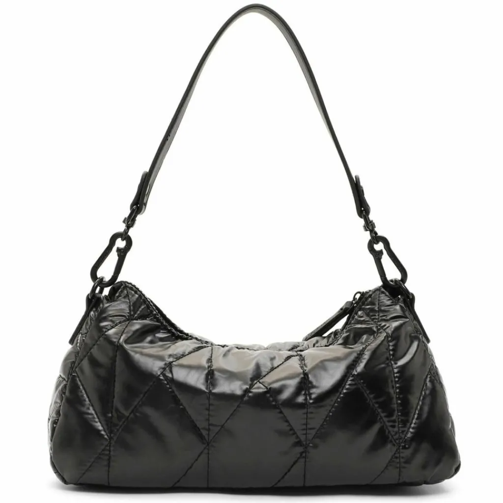 Suri Frey SFY Ely Schultertasche 33 cm