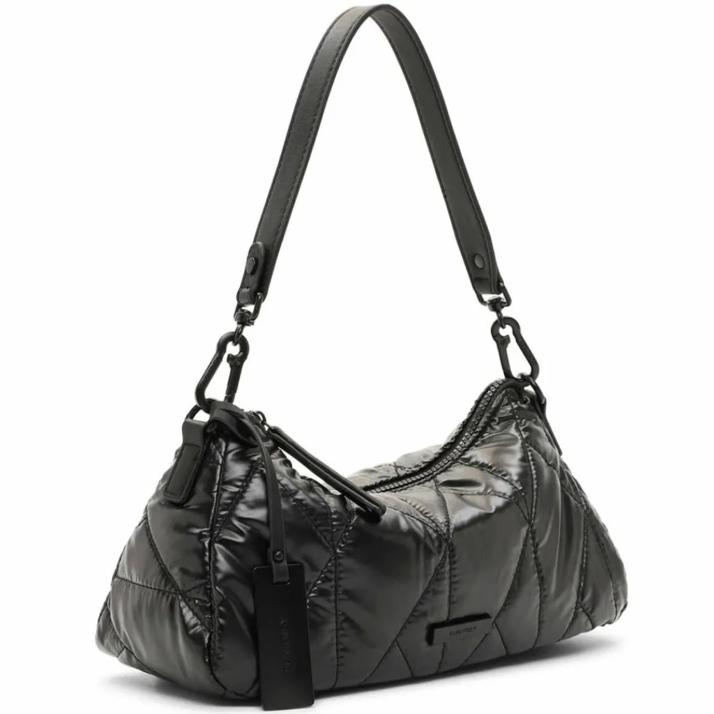 Suri Frey SFY Ely Schultertasche 33 cm