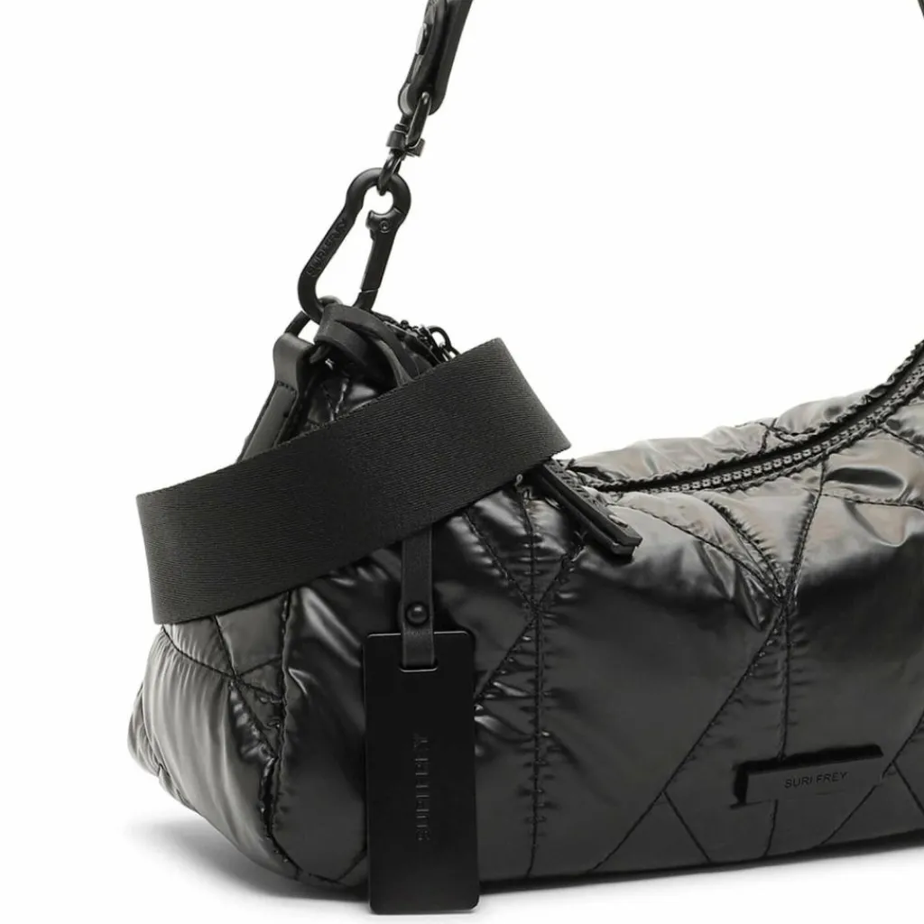 Suri Frey SFY Ely Schultertasche 33 cm