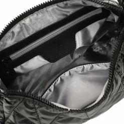 Suri Frey SFY Ely Schultertasche 33 cm