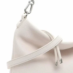 New Suri Frey SFY Freddy Schultertasche 33 cm ecru