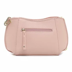 Suri Frey Umhängetaschen<SFY Ginny Umhängetasche 33 cm rose