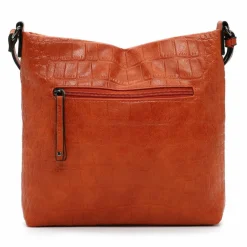 Suri Frey Umhängetaschen<SFY Hadley Umhängetasche 30 cm rust