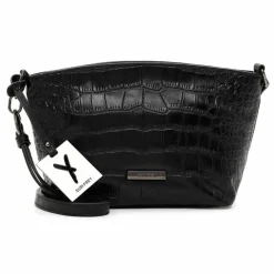 Suri Frey SFY Hadley Umhängetasche 29 cm