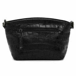 Suri Frey SFY Hadley Umhängetasche 29 cm