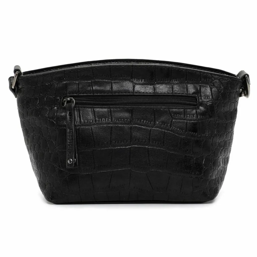 Suri Frey SFY Hadley Umhängetasche 29 cm