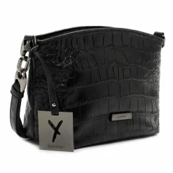 Suri Frey SFY Hadley Umhängetasche 29 cm