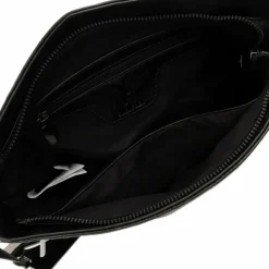 Suri Frey SFY Hadley Umhängetasche 29 cm