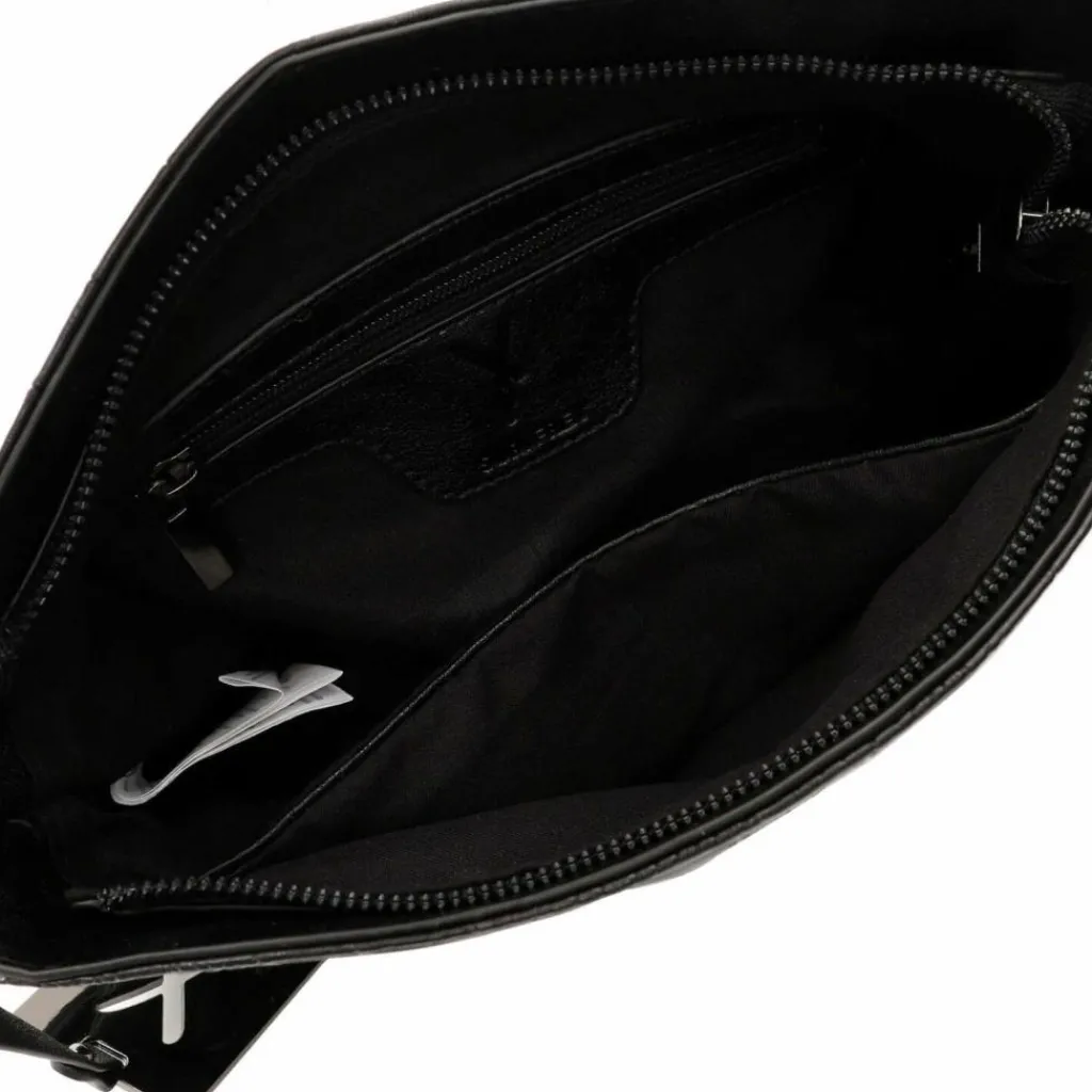 Suri Frey SFY Hadley Umhängetasche 29 cm