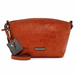 Suri Frey Umhängetaschen<SFY Hadley Umhängetasche 29 cm rust