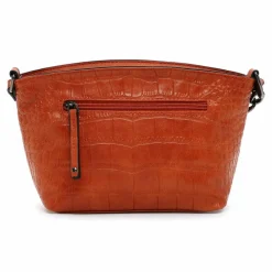 Suri Frey Umhängetaschen<SFY Hadley Umhängetasche 29 cm rust