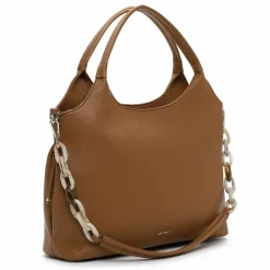 Best Suri Frey SFY Jeanny Handtasche 43 cm sahara