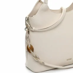 Suri Frey SFY Jeanny Handtasche 43 cm