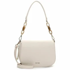 Suri Frey Schultertaschen<SFY Jeanny Schultertasche 27 cm beige