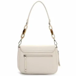 Suri Frey Schultertaschen<SFY Jeanny Schultertasche 27 cm beige
