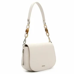 Suri Frey Schultertaschen<SFY Jeanny Schultertasche 27 cm beige