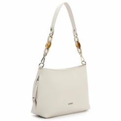 Suri Frey SFY Jeanny Schultertasche 32 cm beige