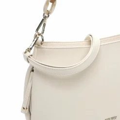 Suri Frey SFY Jeanny Schultertasche 32 cm beige