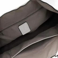 Sale Suri Frey SFY Kimberly Schultertasche 40 cm white