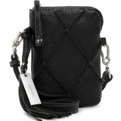 Suri Frey SFY Lilly Handytasche 12 cm