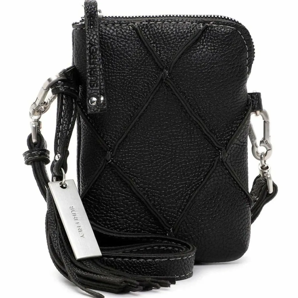 Suri Frey SFY Lilly Handytasche 12 cm