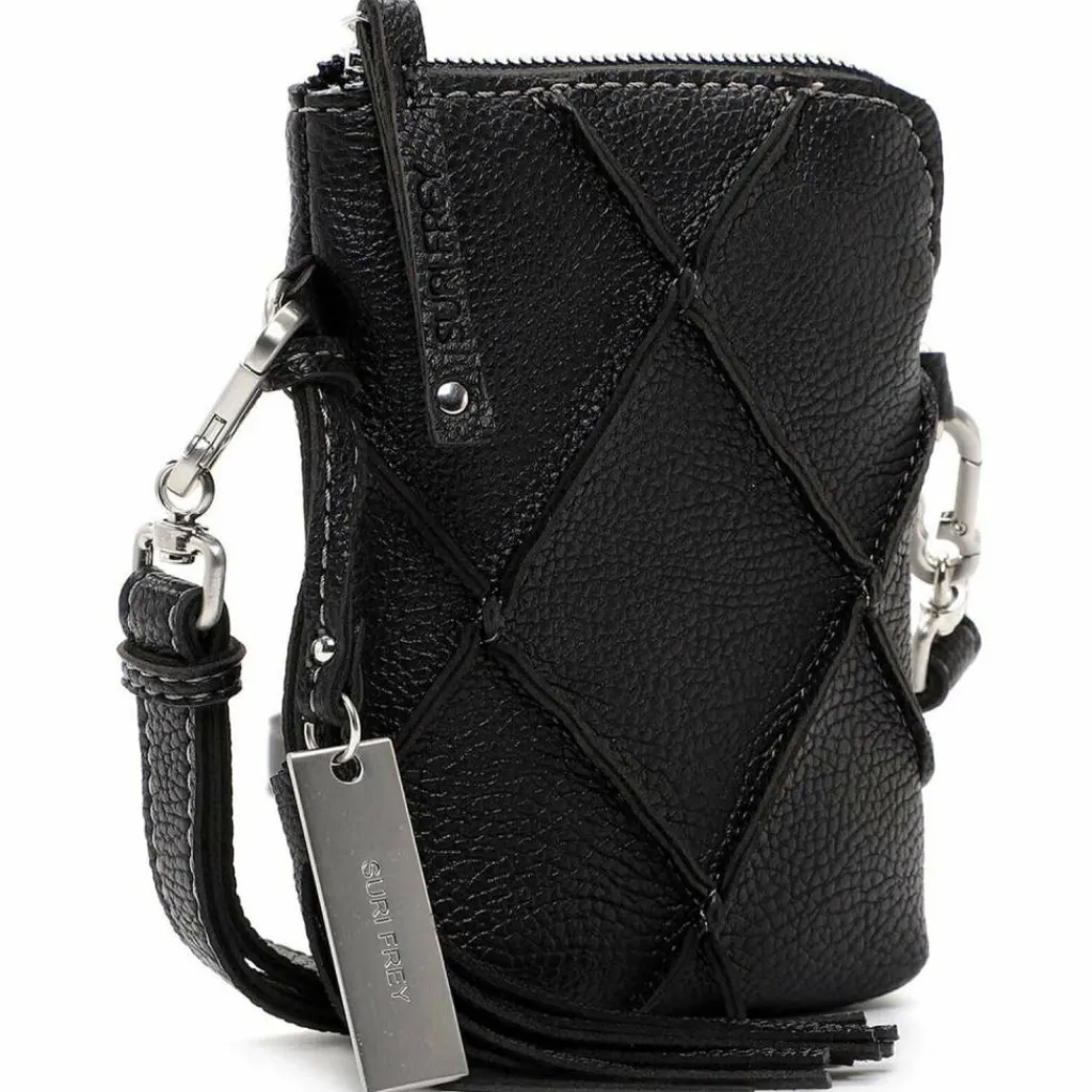 Suri Frey SFY Lilly Handytasche 12 cm