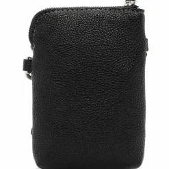 Suri Frey SFY Lilly Handytasche 12 cm