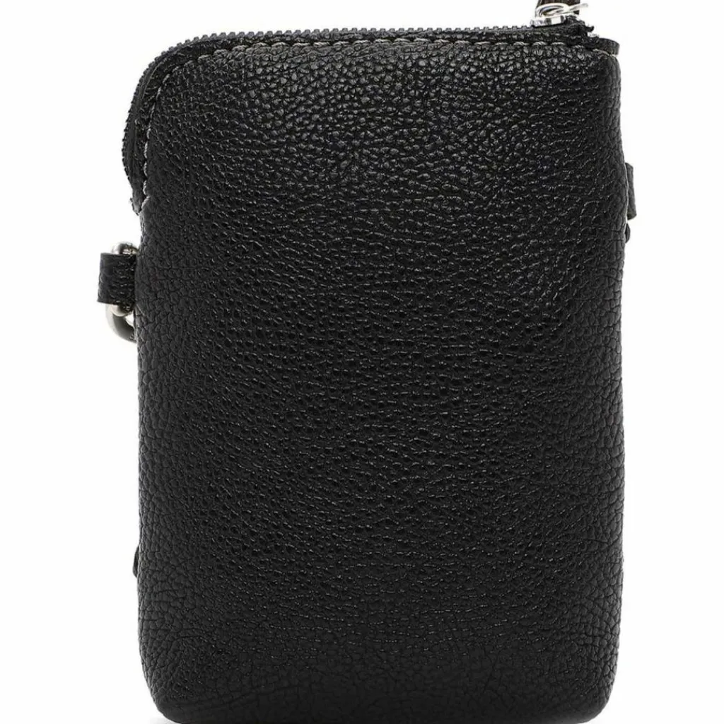 Suri Frey SFY Lilly Handytasche 12 cm