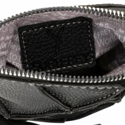 Suri Frey SFY Lilly Handytasche 12 cm