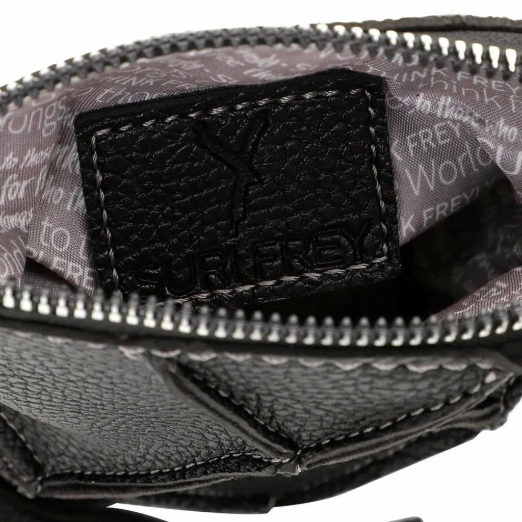 Suri Frey SFY Lilly Handytasche 12 cm