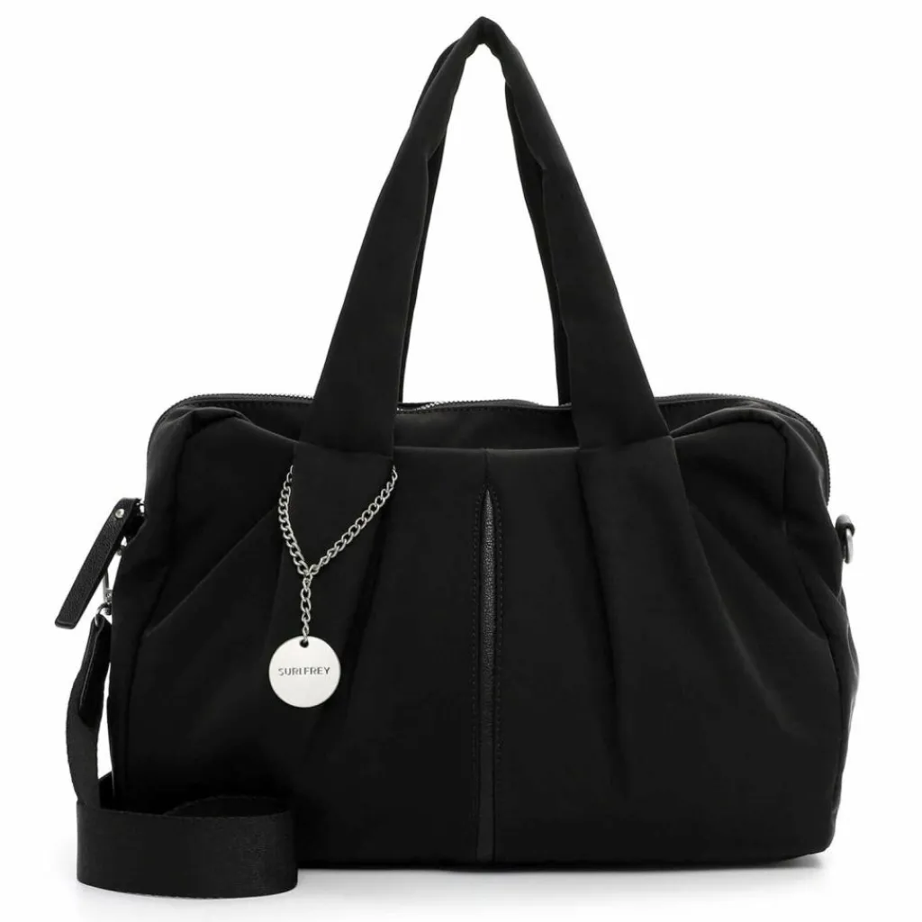 Suri Frey SFY Pauly Aktentasche 35 cm