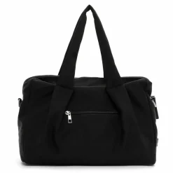 Suri Frey SFY Pauly Aktentasche 35 cm