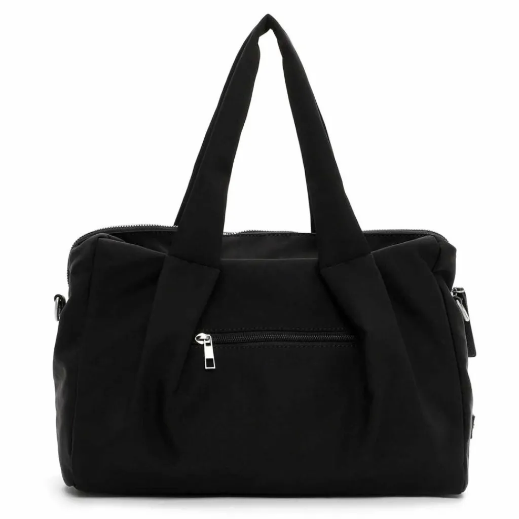 Suri Frey SFY Pauly Aktentasche 35 cm