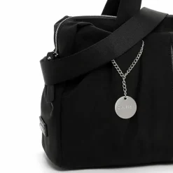 Suri Frey SFY Pauly Aktentasche 35 cm