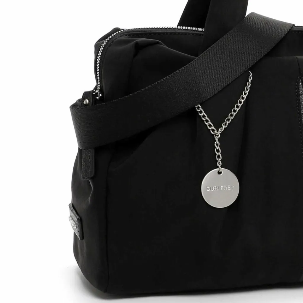 Suri Frey SFY Pauly Aktentasche 35 cm