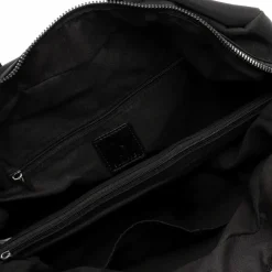 Suri Frey SFY Pauly Aktentasche 35 cm