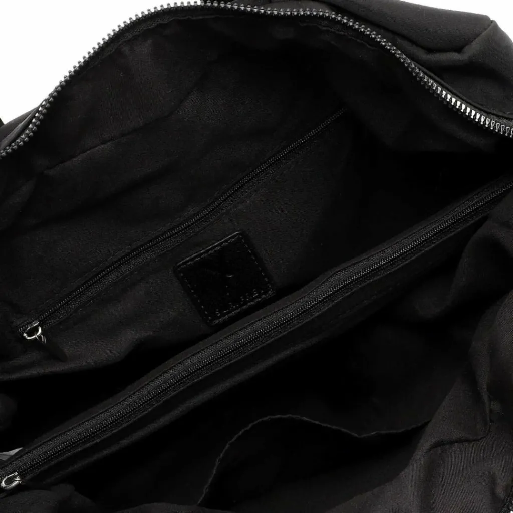 Suri Frey SFY Pauly Aktentasche 35 cm