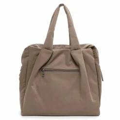Hot Suri Frey SFY Pauly Schultertasche 35 cm taupe