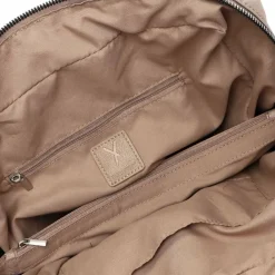 Hot Suri Frey SFY Pauly Schultertasche 35 cm taupe