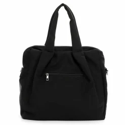 Suri Frey SFY Pauly Schultertasche 35 cm