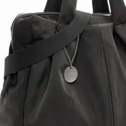 Suri Frey Schultertaschen<SFY Pauly Schultertasche 35 cm grey