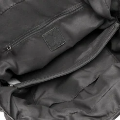 Suri Frey Schultertaschen<SFY Pauly Schultertasche 35 cm grey