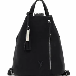 Discount Suri Frey SFY Romy City Rucksack 33 cm blue