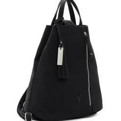 Discount Suri Frey SFY Romy City Rucksack 33 cm blue